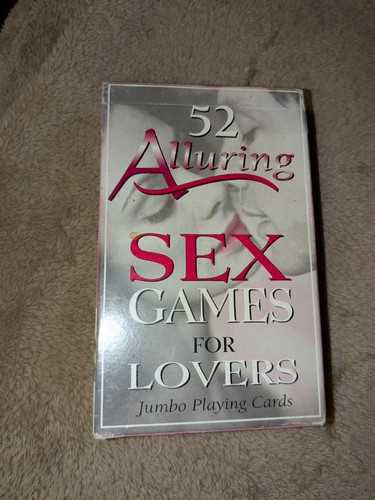 Sex games for - games,