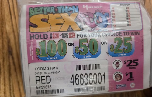 Sealed better than sex pull - than,