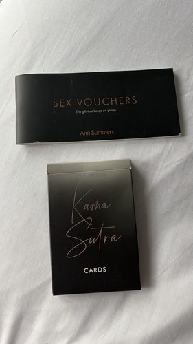 Sex game position cards - position,
