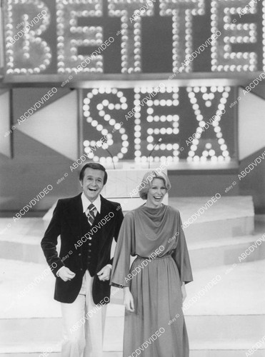 1977 bill anderson sarah - 1977,