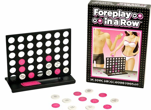 Foreplay row adult sex - in,