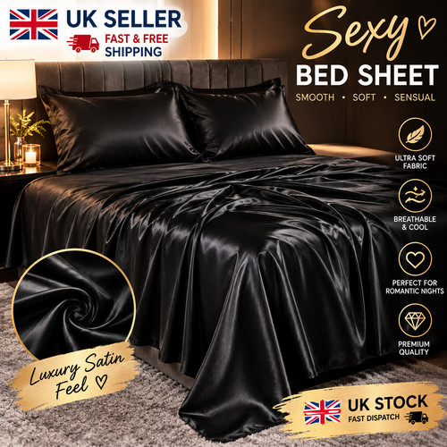 Eva pvc waterproof sex - eva, sheet