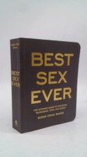 Best Sex Ever: The Ultimate