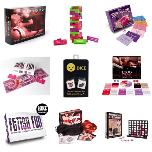 Couples sex games different - games, 66
