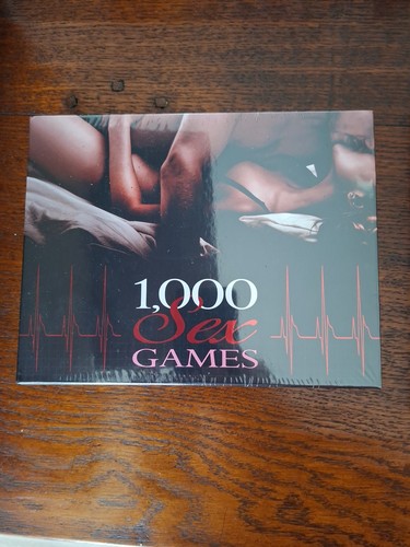 1000 sex games for - 1000,