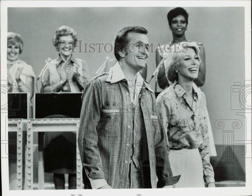 Press photo bill - bill, and
