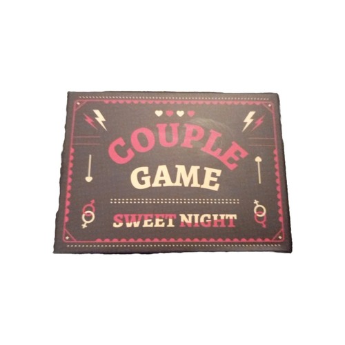 Couple sex game sweet - couple,