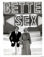 BR24 1977 Original Photo BILL