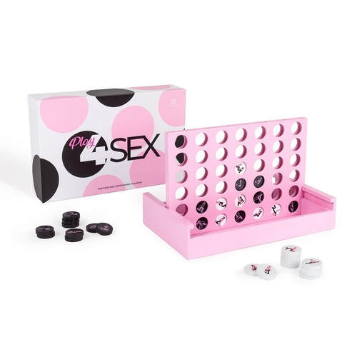 Play4sex couples adult - play4sex, board