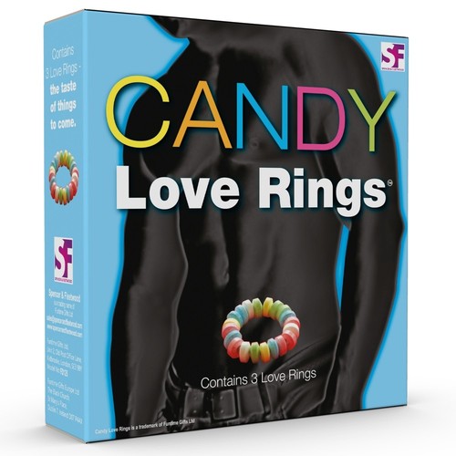 Valentine gift candy love - valentine's,