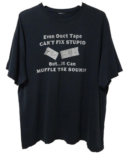 Vtg 90s y2k - l/xl, duct