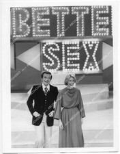 o2463 1977 orig photo Bill