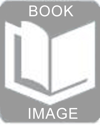 Sex games for - sex,