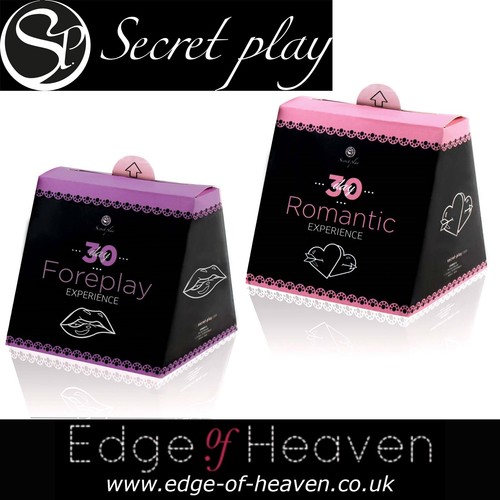 Adult sex game foreplay - adult,