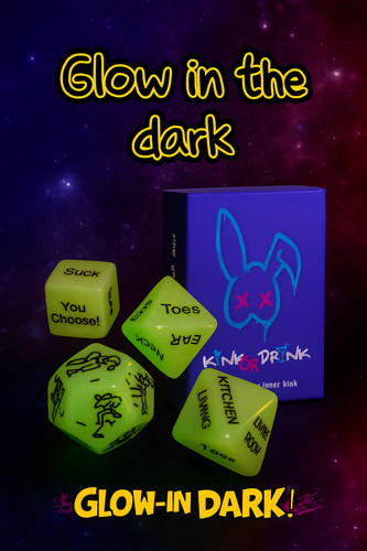 Couples card game kink - kink, with