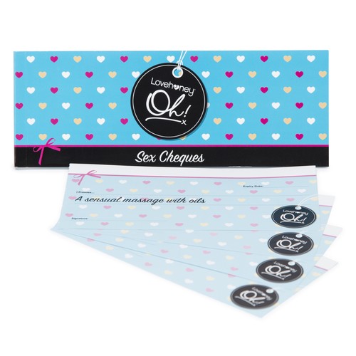 Lovehoney sex cards game - cards,