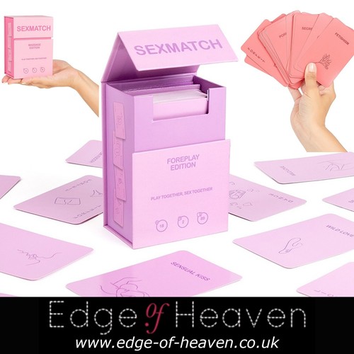 Adult sex card games - sex,